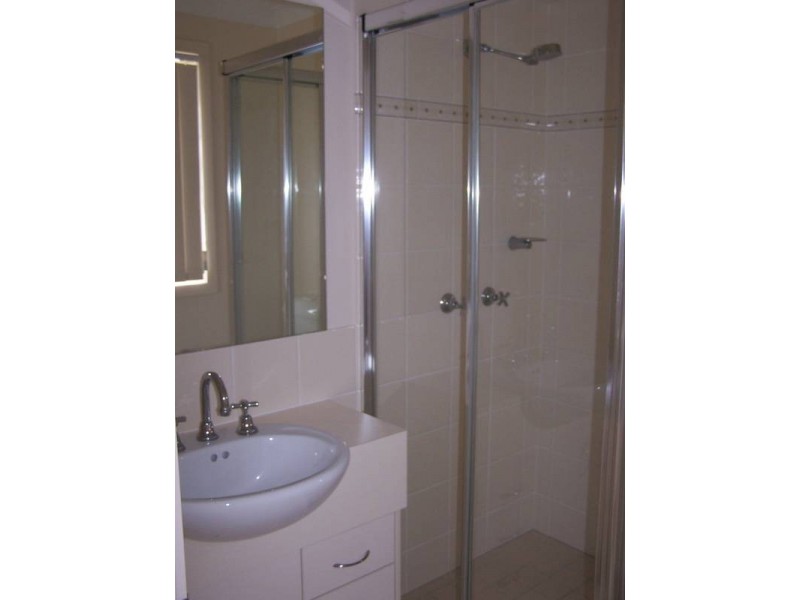 12 Silvergull Street, Coomera QLD 4209