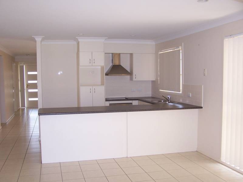 12 Silvergull Street, Coomera QLD 4209