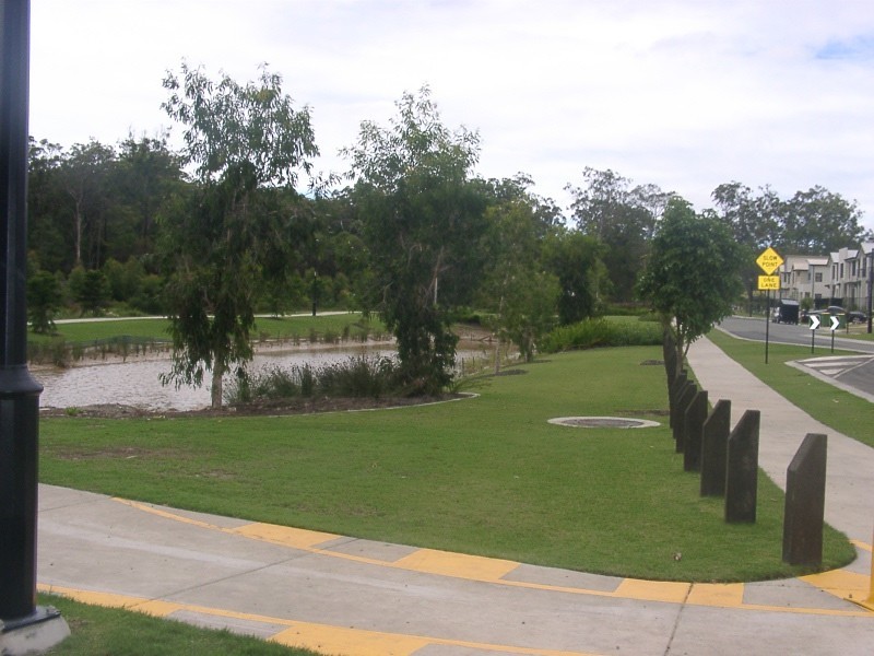 12 Silvergull Street, Coomera QLD 4209