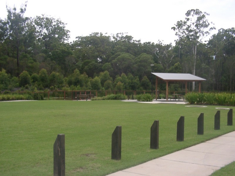 12 Silvergull Street, Coomera QLD 4209