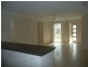 12 Silvergull Street, Coomera QLD 4209