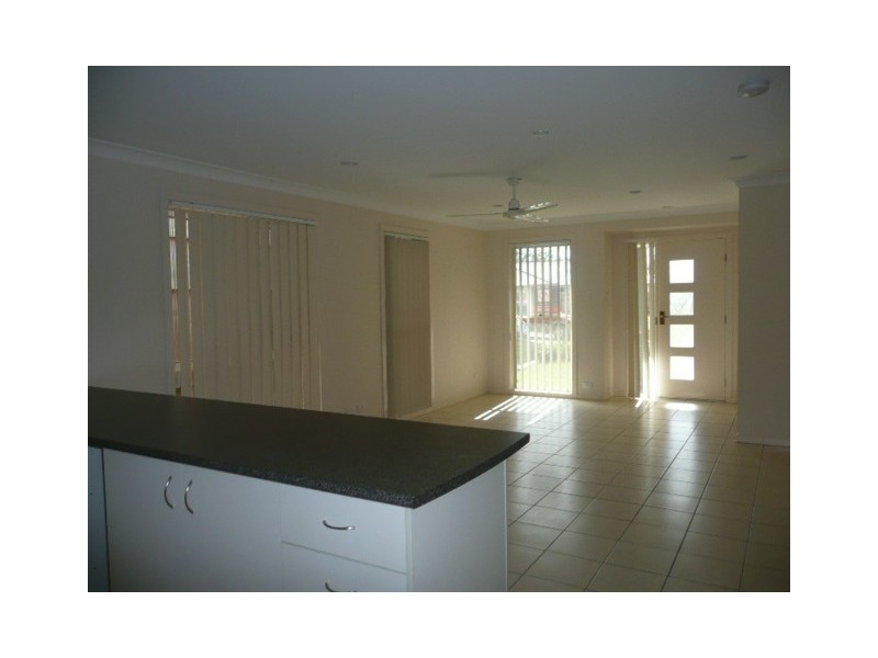 12 Silvergull Street, Coomera QLD 4209