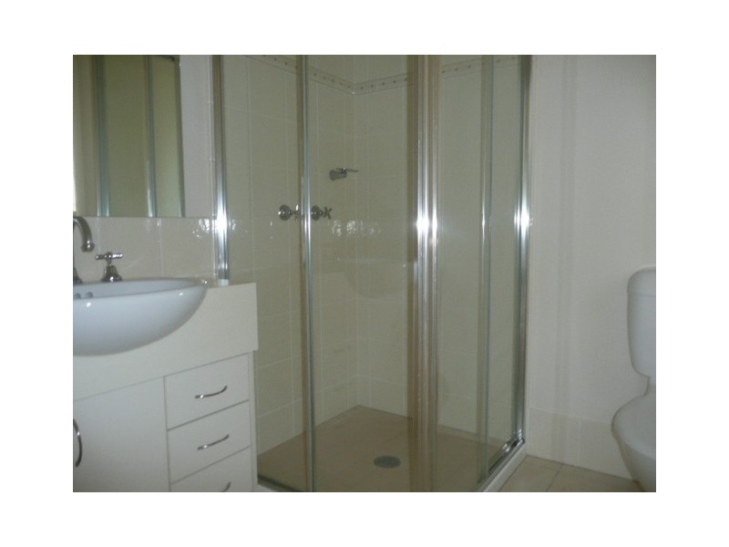 12 Silvergull Street, Coomera QLD 4209