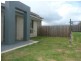 12 Silvergull Street, Coomera QLD 4209