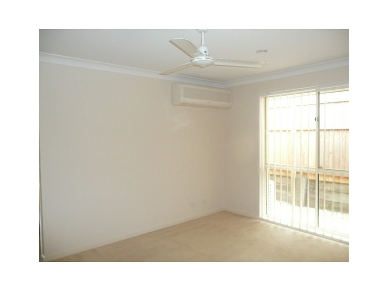 12 Silvergull Street, Coomera QLD 4209