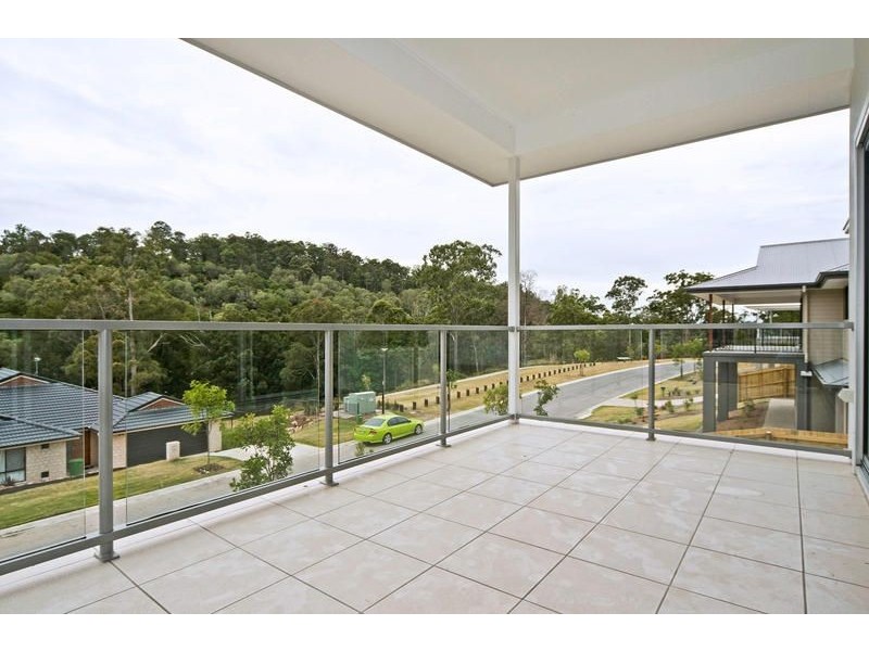 123 Treeline Circuit, Upper Coomera QLD 4209