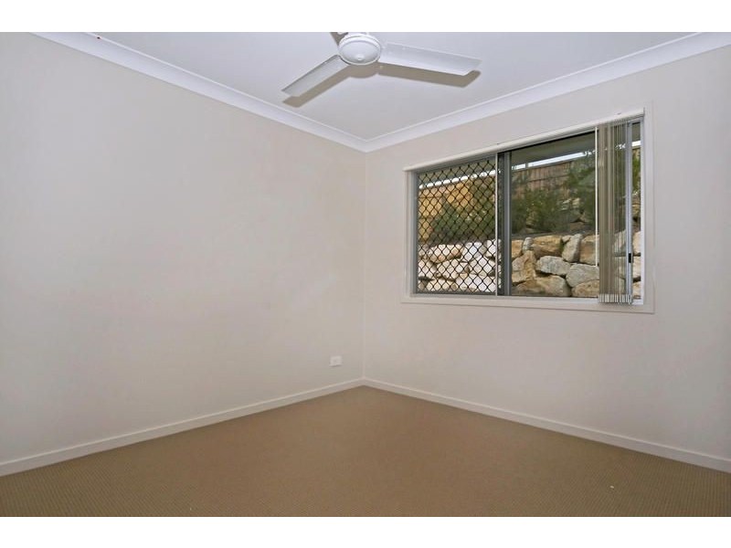 123 Treeline Circuit, Upper Coomera QLD 4209