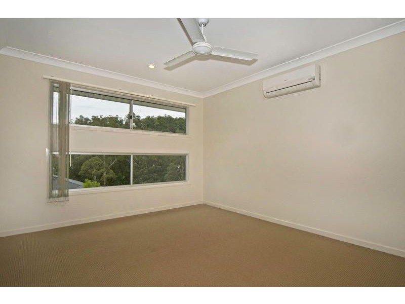 123 Treeline Circuit, Upper Coomera QLD 4209