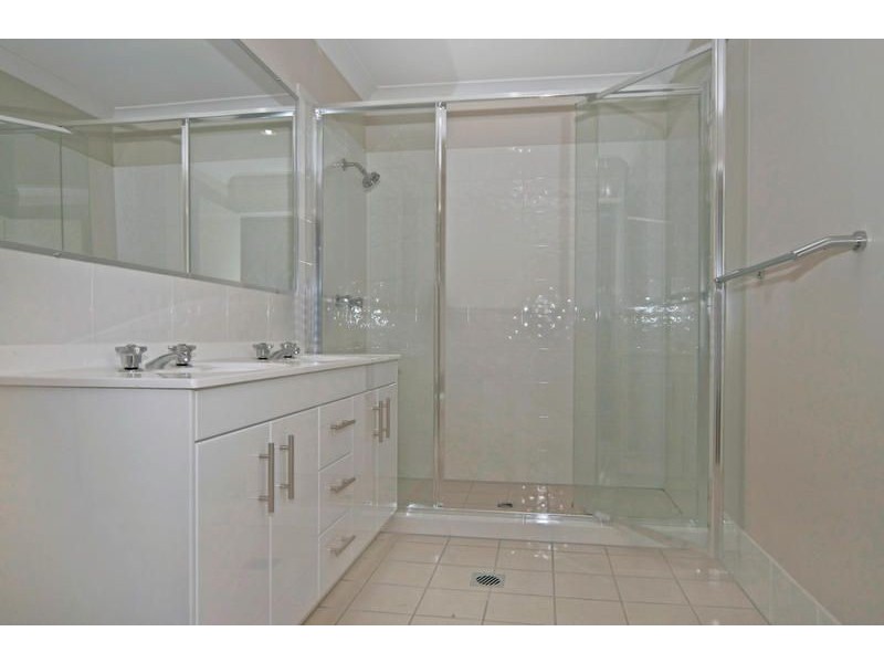 123 Treeline Circuit, Upper Coomera QLD 4209