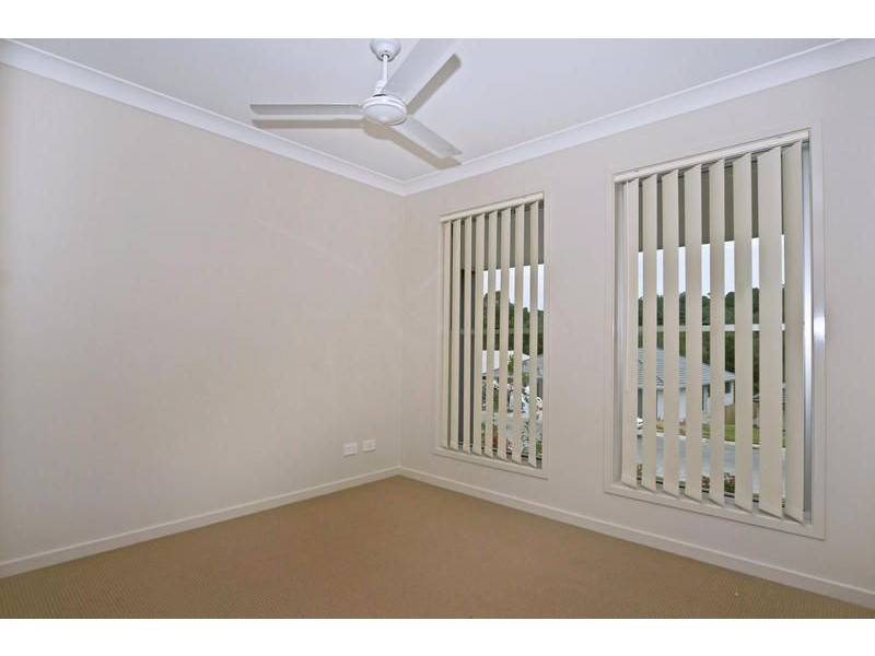 123 Treeline Circuit, Upper Coomera QLD 4209