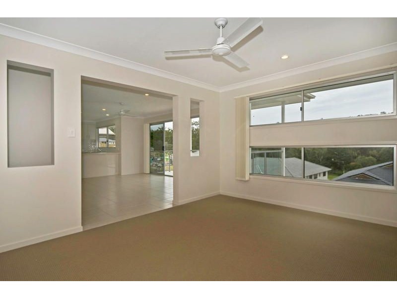 123 Treeline Circuit, Upper Coomera QLD 4209