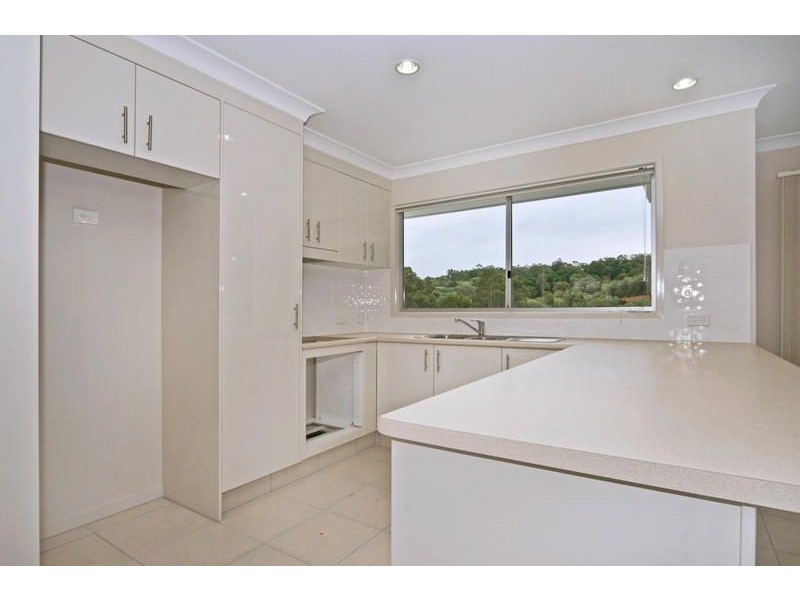 123 Treeline Circuit, Upper Coomera QLD 4209
