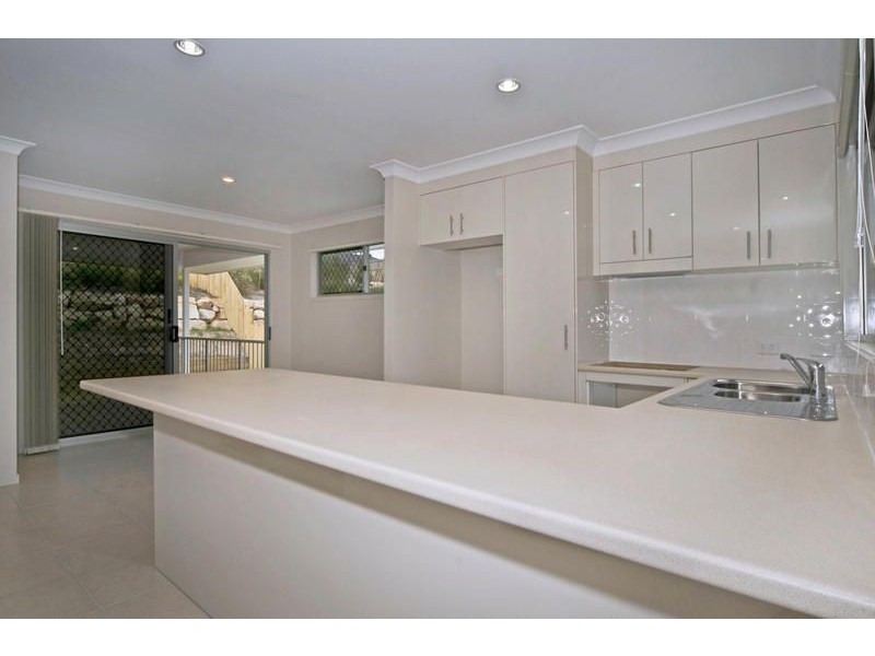 123 Treeline Circuit, Upper Coomera QLD 4209