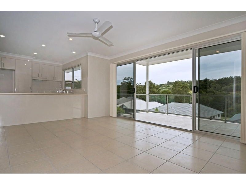 123 Treeline Circuit, Upper Coomera QLD 4209