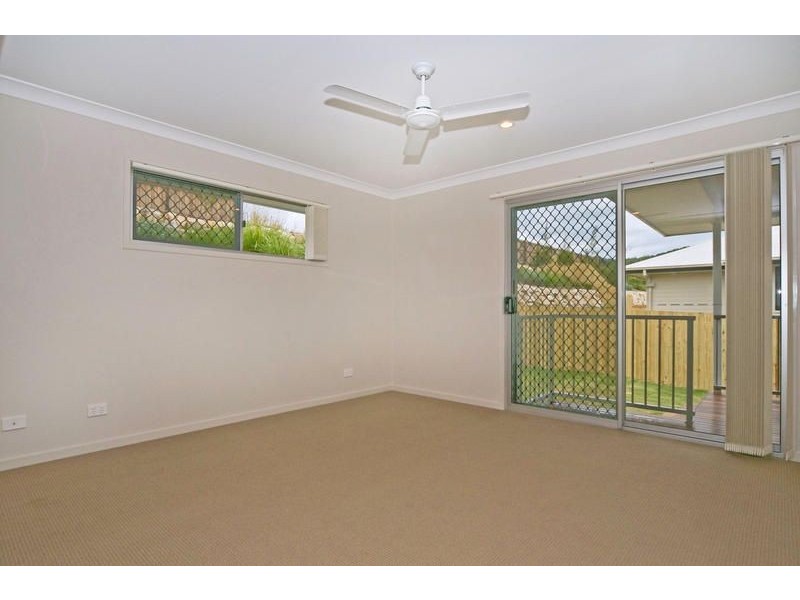 123 Treeline Circuit, Upper Coomera QLD 4209