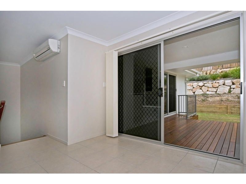 123 Treeline Circuit, Upper Coomera QLD 4209