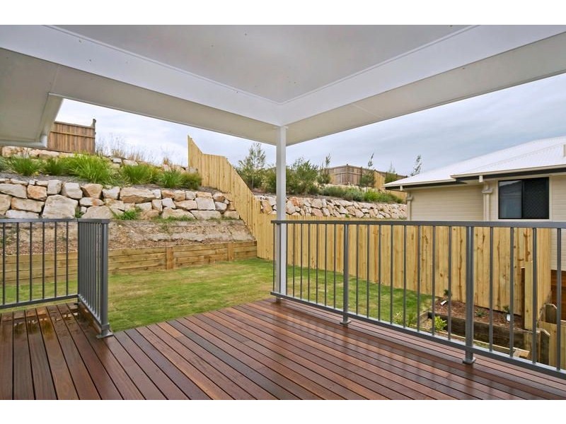 123 Treeline Circuit, Upper Coomera QLD 4209