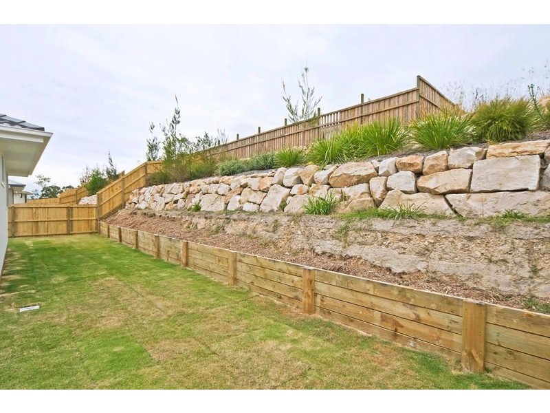 123 Treeline Circuit, Upper Coomera QLD 4209