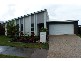 Ormeau QLD 4208
