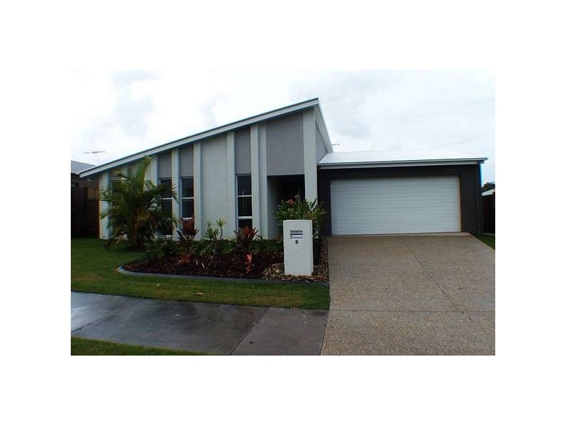 Ormeau QLD 4208