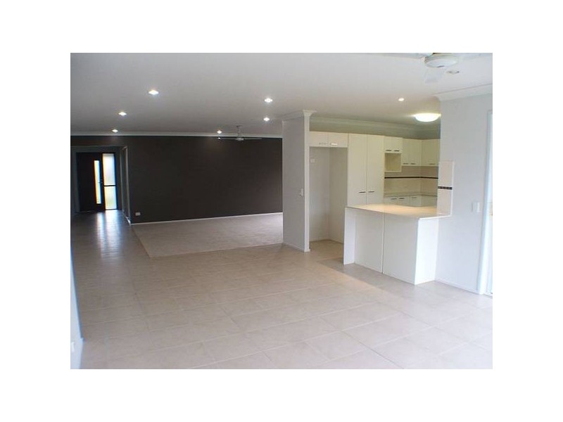 Ormeau QLD 4208