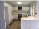 Ormeau QLD 4208