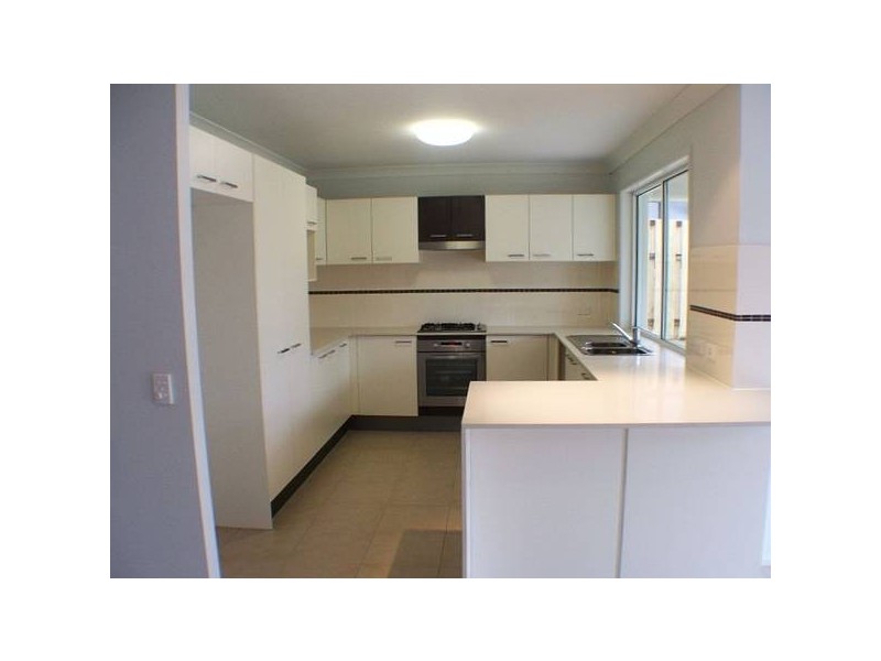 Ormeau QLD 4208