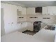 Ormeau QLD 4208