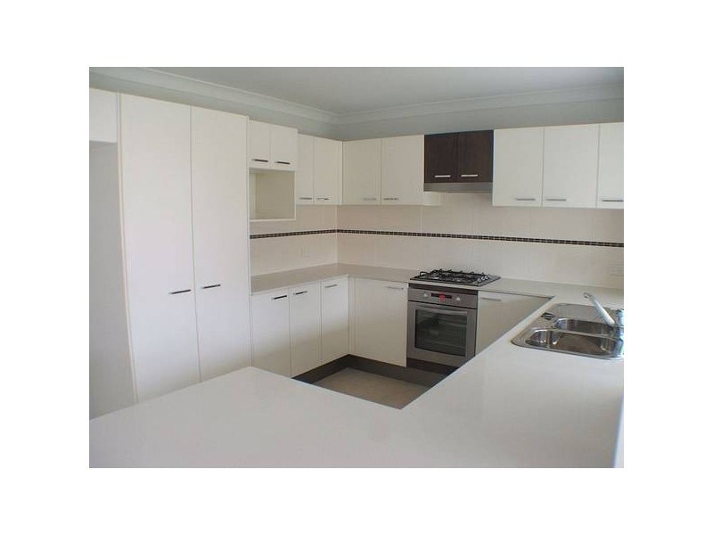 Ormeau QLD 4208
