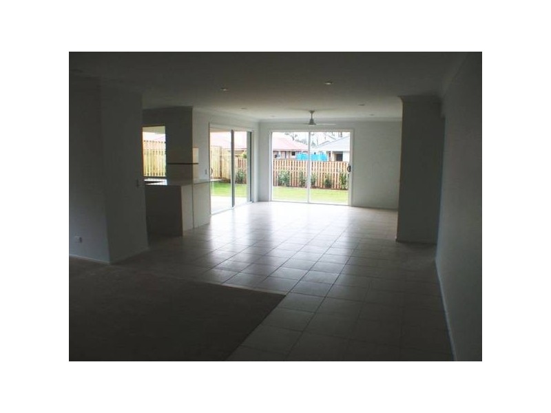 Ormeau QLD 4208