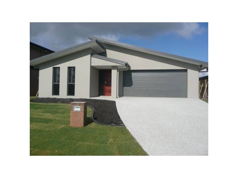 Upper Coomera QLD 4209