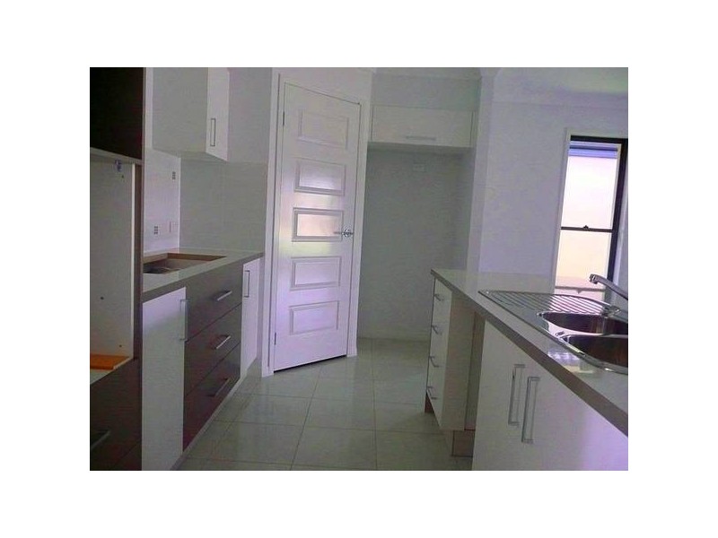 Upper Coomera QLD 4209