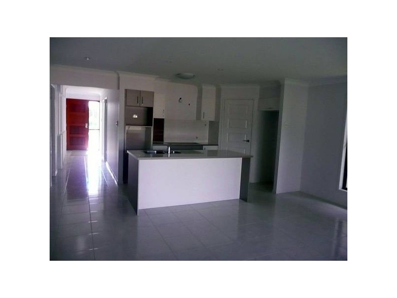 Upper Coomera QLD 4209