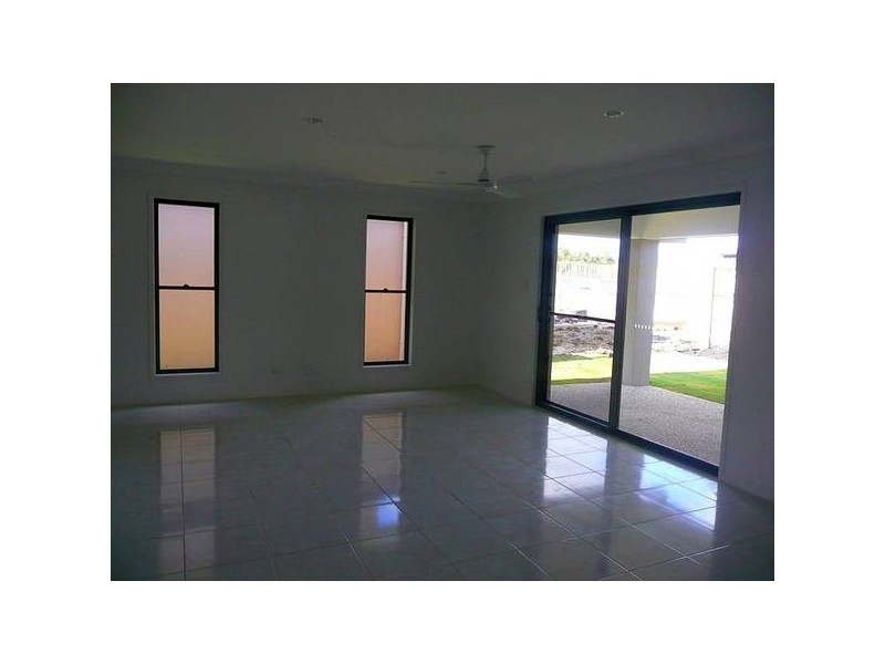 Upper Coomera QLD 4209