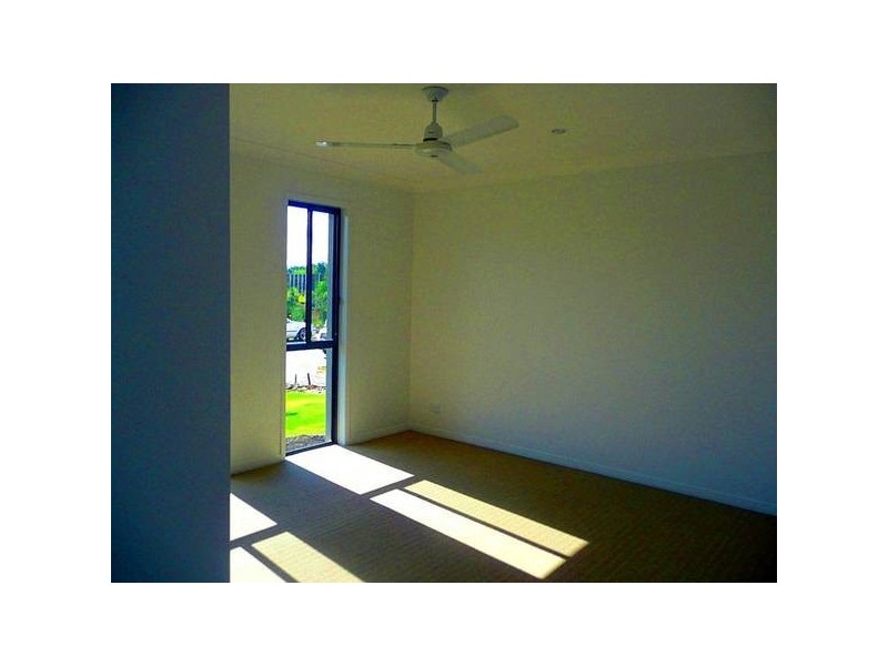 Upper Coomera QLD 4209