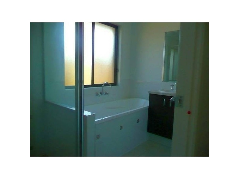 Upper Coomera QLD 4209