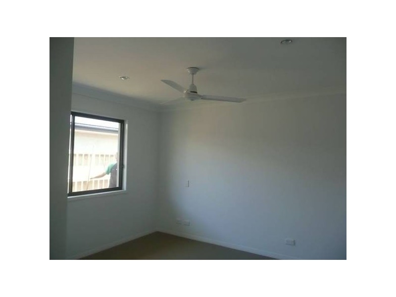 Upper Coomera QLD 4209