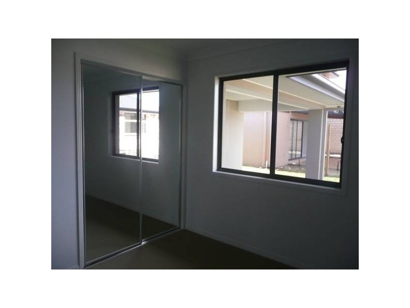 Upper Coomera QLD 4209