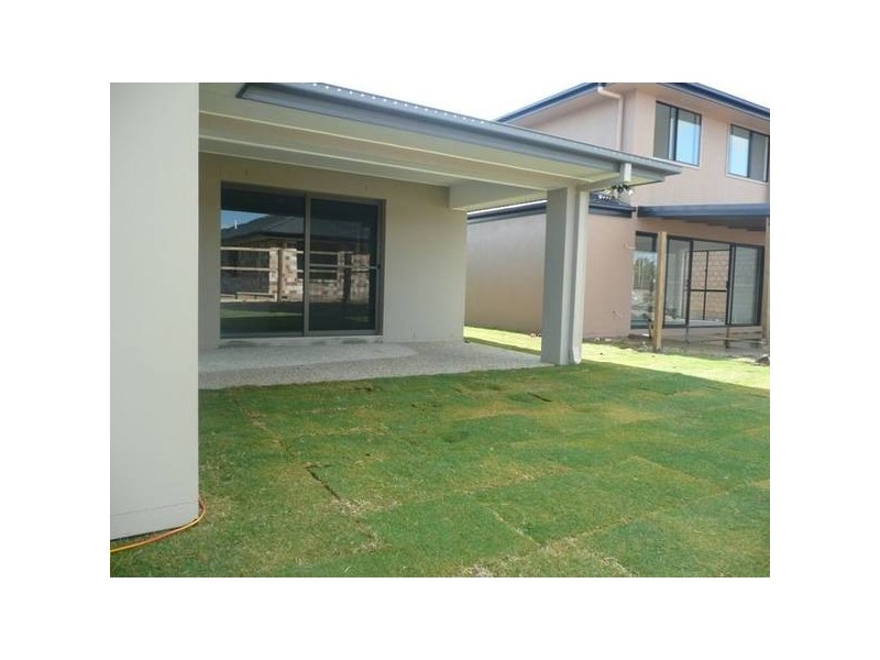 Upper Coomera QLD 4209