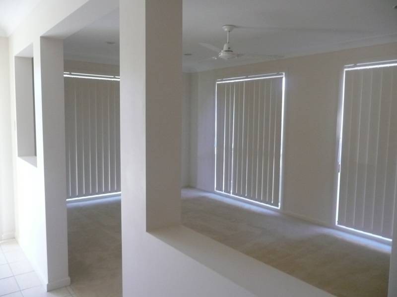 6 Elabana Court, Upper Coomera QLD 4209