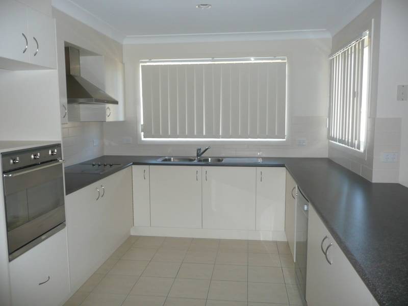 6 Elabana Court, Upper Coomera QLD 4209