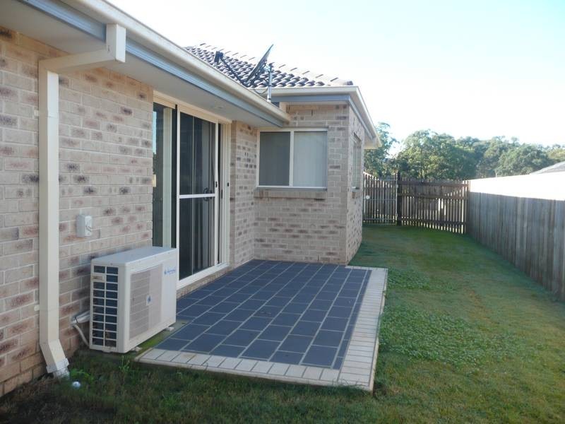 6 Elabana Court, Upper Coomera QLD 4209