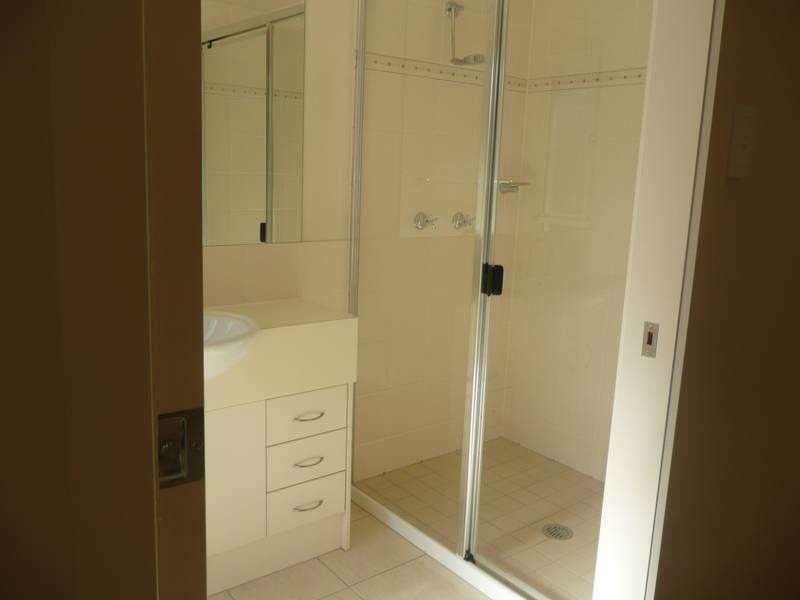 6 Elabana Court, Upper Coomera QLD 4209