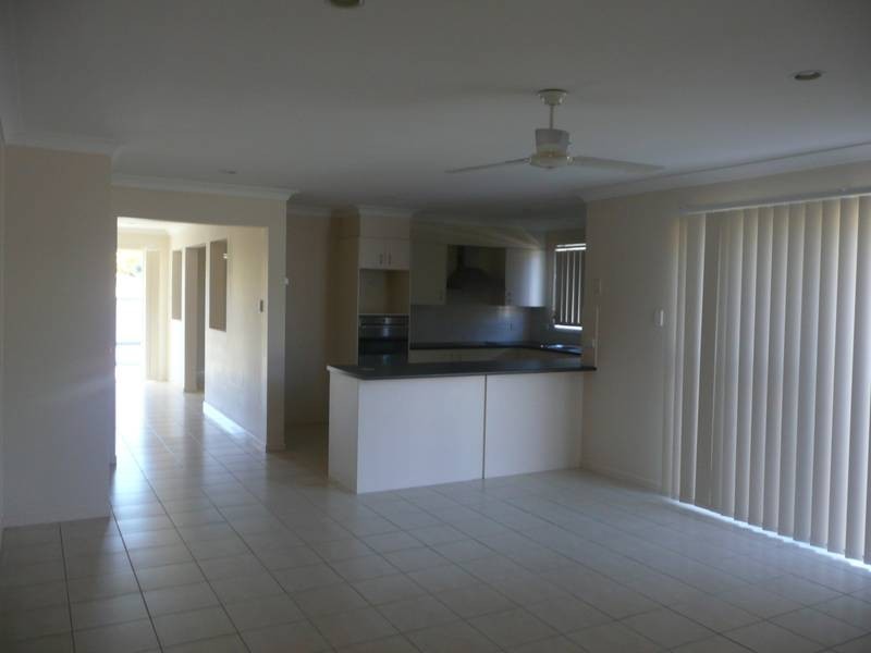 6 Elabana Court, Upper Coomera QLD 4209