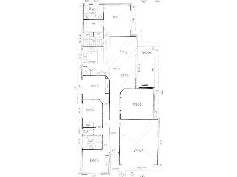 8 Runway Dr, Upper Coomera QLD 4209