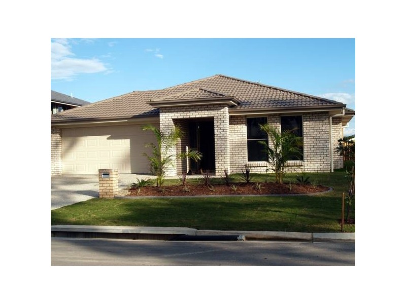 23 Success Crescent, Ormeau QLD 4208