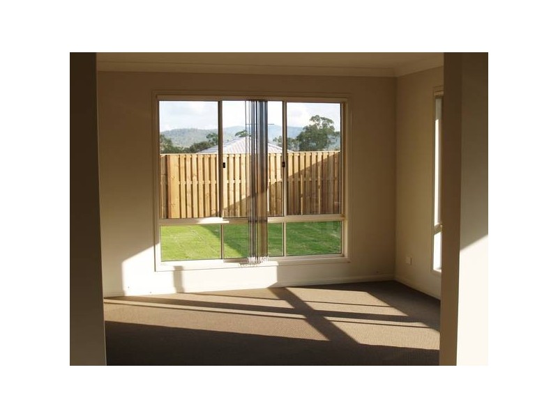 23 Success Crescent, Ormeau QLD 4208