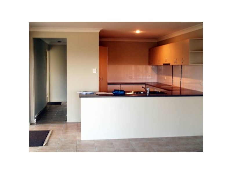 23 Success Crescent, Ormeau QLD 4208