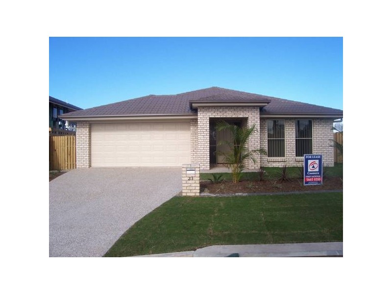 23 Success Crescent, Ormeau QLD 4208