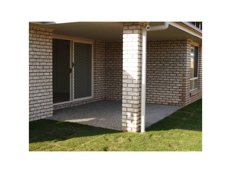 23 Success Crescent, Ormeau QLD 4208